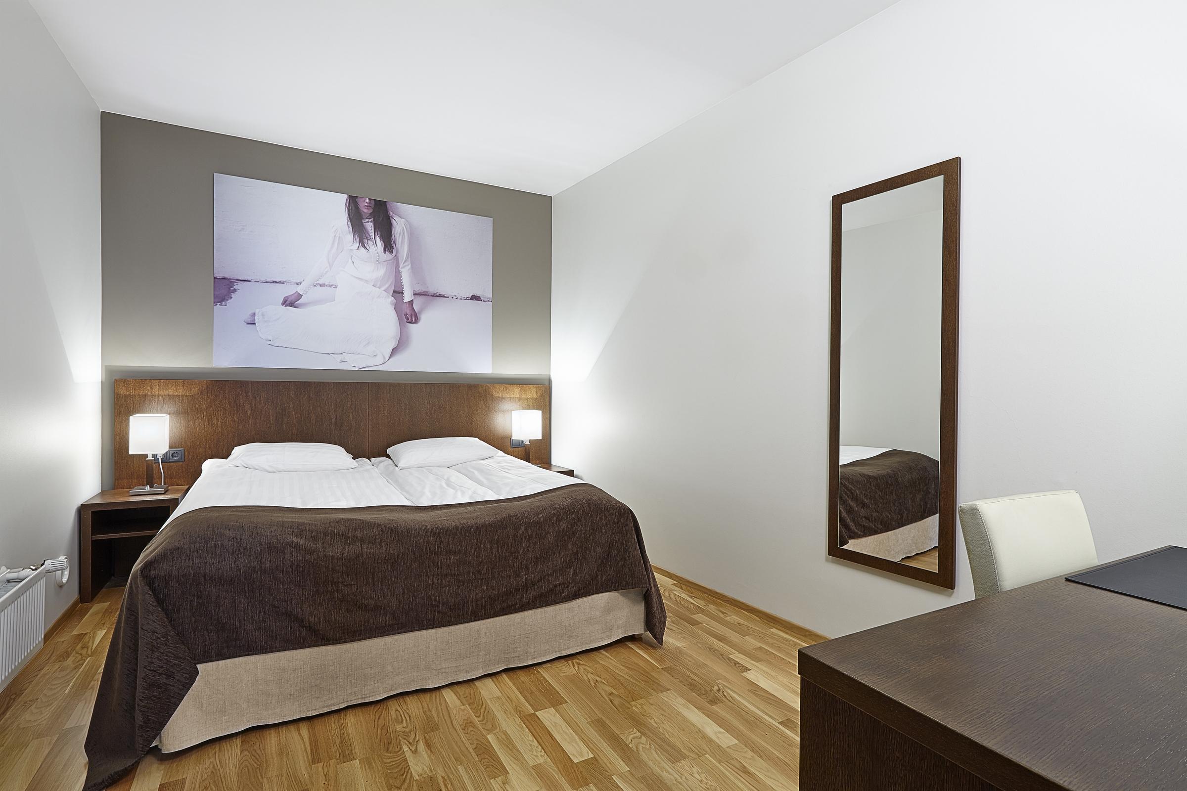 Hotel Kea By Keahotels Akureyri Exterior photo