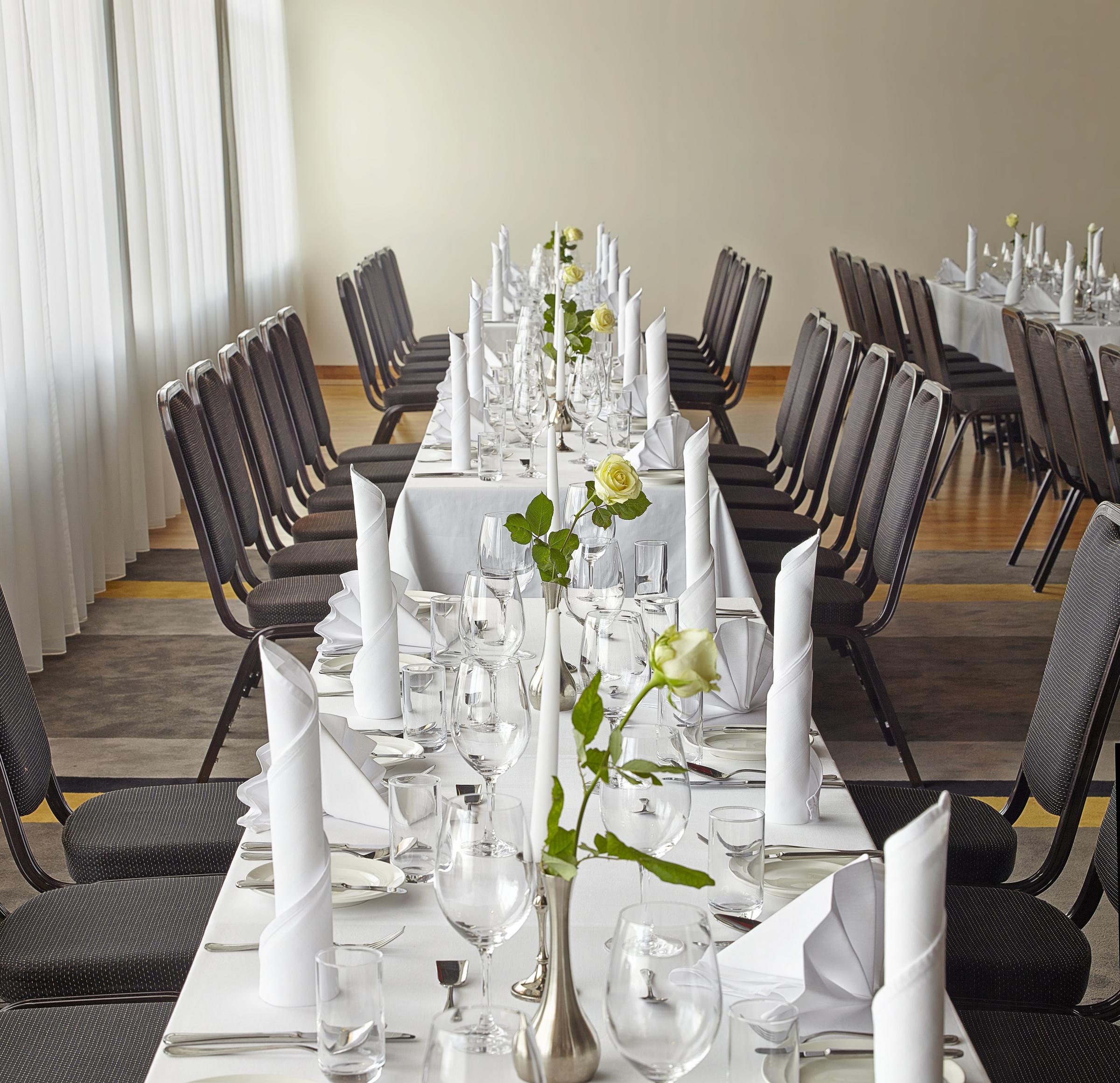 Hotel Kea By Keahotels Akureyri Exterior photo